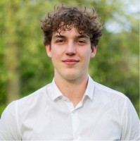 Niels Waas