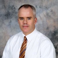 Kevin Sorg