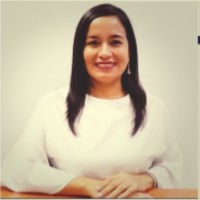 Heidi Ronquillo Torres