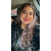 Selene Ramales