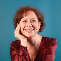 Virginie Hamtiaux