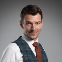 Filip Wyporski