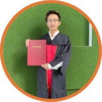 Xavier Chin Zhi You