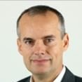 Karl-Heinz Edelbauer