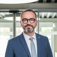 Jörg Leinenbach