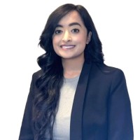 Mishela Alam