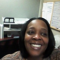 Lawanda Frazier