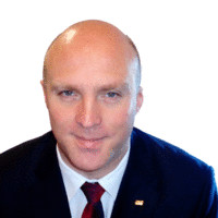 Tom Commeine