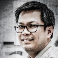 Michael Ramos