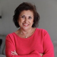 Eileen Dicker