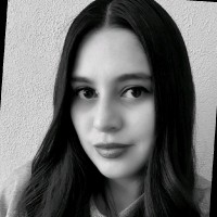 Aileen Alvarado Arteaga