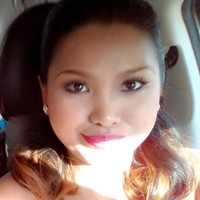 Macky Aquino