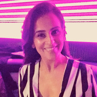 Kuljit Rai