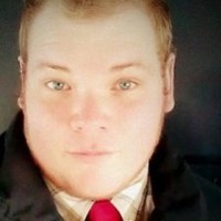 Adam Baker