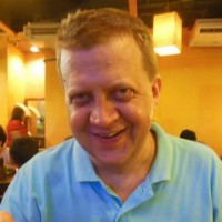 Jason Lindley