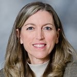 Laura White