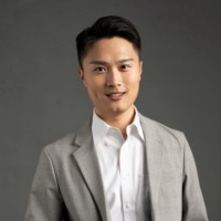 Frank Liao