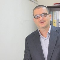 Samir Hammad