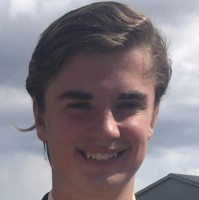 Thomas Carstensen