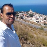 mohamed morsli