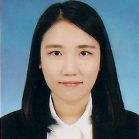 Narae Moon