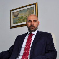 Francesco Caselli