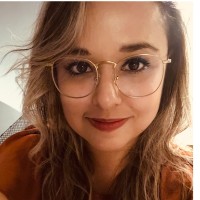 Victoria Alejandra Guerra Villaseñor
