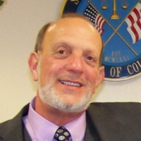Thomas M. Lampros