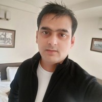 Devasish Sharma