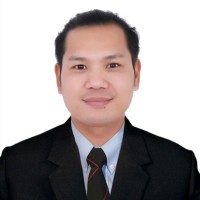 Jonathan Romero