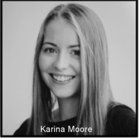 Karina Moore