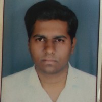Kamlesh Sharma