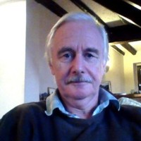 Paul Millman