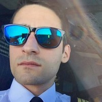 Davide Marchesini