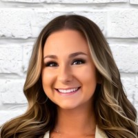 Kelsey Bane