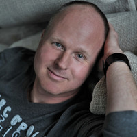 Peter Perland