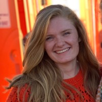 Elizabeth Carey Self