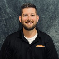 Dalton M. Peet