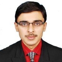 Muhammad Saad
