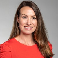 Kathryn Lapointe
