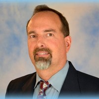 David Kerner