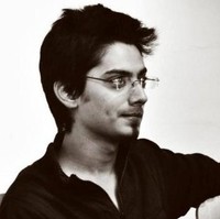 Ankit Gupta