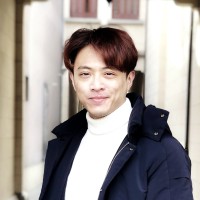 Ming-Chi Tsai