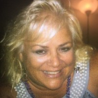 Lisa Adkins