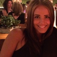 Sarah Schofield