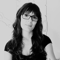 Conchi Martín González