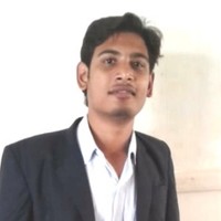 Rahul Goswami