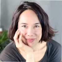 Mélanie PHAM, PhD