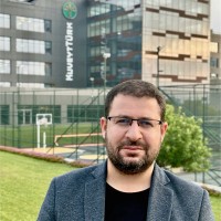 Abdulkadir Daştan