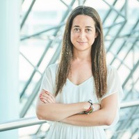 Ana Fernández de Soria Risco